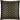 Eglo Kissen Singu 45x45 cm Schwarz/Gold