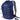 KOOR Wanderrucksack 20L blau