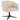 AC Design Lounge Sessel Ramsey