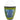 Anti-Mücken Killer Bulb