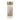 Opiflor Grabkerze Strand