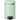 Brabantia NewIcon Treteimer 3 Liter