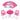 Outdoor Camping Set Peppa Pig 4-teilig