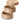 Ibili Bambus Steamer - 338672