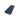 Outwell Dreamscape Insulated Single