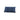Outwell Constellation Pillow Blue