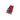 Outwell Contour Junior Red