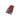 Outwell Contour Lux Red