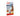 tesa Insect Stop Klettband Rolle - 339085