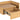 AC Design Nachttisch Ashlan