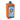 Pustefix XXL- Flasche 1 L