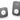 Beurer Audio-Babyphone BY33 - 341265