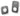 Beurer Audio-Babyphone BY33 - 341265
