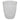 Crystal Wasserglas 380ml.