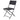 Pavillion Rotan Chair