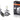 OSRAM LEDriving Off-RoadLED
