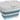 Outwell Collaps RecycleIt Basket