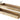 Boltze Tablett Trebel, 2er-Set