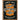 Nostalgic Art Schild Harley Davidson
