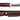 OYO Messer GEILO