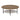 Woody Fashion Couchtisch Elis