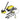 Kärcher K 4 Silent Edition Home - 346458