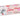natura Cat Lieblings-Mousse Lachs