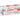 natura Cat Lieblings-Ragout Rind