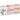 natura Cat Lieblings-Ragout Poulet