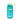 nalgene Bottel Wide Mouth Sustain 500ml