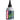 MOTUL Multifunktionsschmiermittel "EZ LUBE"