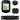 Garmin Edge 840 Bundle, EU