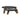 Couchtisch Brody 2er set (Charcoal)