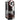 Melitta Kaffeemühle Molino - 350975