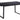 AC Design Esstisch Amble