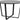 AC Design Esstisch Amble