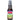 Kong Cat KONG Naturals Catnip Spray, 30ml
