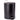 MSV Treteimer Metall schwarz 5l