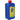 Pustefix Nachfüllfl. 500ml