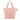 Reisenthel Tasche shopper M