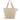 Reisenthel Tasche shopper M