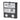 Akku AT-MT4002MB, - 354274