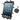 RAM Universal X-Grip Halterung - 355091