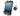 RAM Universal X-Grip Halterung - 355091