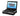 RAM Universal Klemm-Halterung - 355110