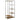 AC Design Garderobe Seaford