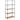 AC Design Regal Seaford