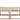 AC Design Couchtisch Cornus 3er Set