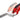 Einhell Akku-Strauchschere GE-CG 7.2 Li - 355805