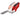Einhell Akku-Strauchschere GE-CG 7.2 Li - 355805